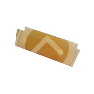 GUIADOR SCHINDLER RIEL (T16) 16MM. 100X26,5X16,3 (0IGX0028EC)