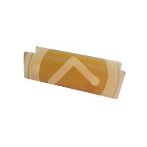 GUIADOR SCHINDLER RIEL (T5) 5MM. 100X26,5X5,4 (0IGX0038EC)