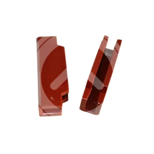 GUIADOR ZAPATA MITSUBISHI 120 * 28 * 10mm (66SP10M)