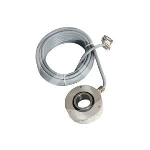 ENCODER THYSSEN WACHENDORFF WDG 100H-38-1024-ABN-I05-K3-D56 TW45B TW63 (W191) TW130 (99500006021)