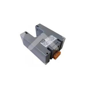 FOTORRUPTOR GERVALL UN HAZ 48V (08.300.48V)