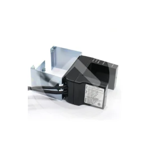 FOTORRUPTOR SCHINDLER CEDES GLS 451 S MK V2 PHSIS 2.1(104470 59311383)