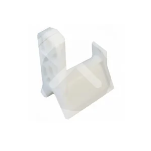 GUIADOR CONTRAPESO SCHINDLER GUIA EN (V) P9KE (ESP_5880502A 630340701)