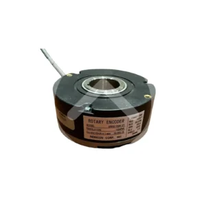 ENCODER SBH2 1024-2T PARA EJE 30MM (SIN PLUG)