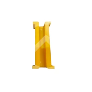 GUIADOR OTIS DE CONTRAPESO 100 * 40 * 11mm (0IGXN011IG)