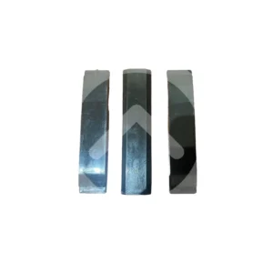 GUIADOR LG MITSUBISHI 120 X 27 RIEL 16mm (KIT 3 UNID)