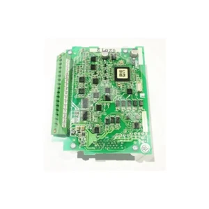 MODULO ENCODER EDEL OPC-LM1-PS1 (ED13838)