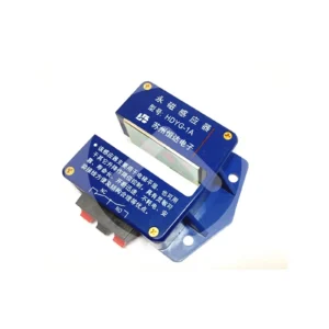 SENSOR DE PROXIMIDAD MAGNETICO HDYG-1A BLT (1900300)