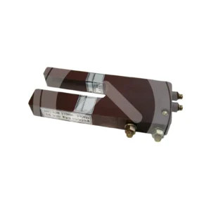 SENSOR DE PROXIMIDAD MAGNETICO LG-SIGMA RM2-M (NO) (1900203)