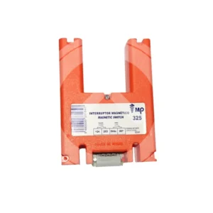 SENSOR DE PROXIMIDAD MAGNETICO MACPUARSA 325 (2122325P)