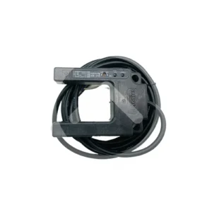 SENSOR DE PROXIMIDAD THYSSEN BUP-30S (1901302)