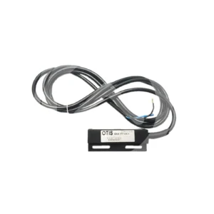 SENSOR MAGNETICO OTIS 2000 GAA177HH1 (EC.OTI0020)