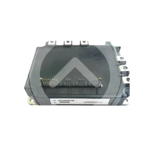 IGBT MITSUBISHI PM100RSE120 (ET6AA2)