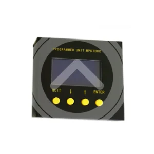 HERRAMIENTA PROGRAMACION BLT MPK-708C