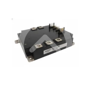 IGBT MITSUBISHI PM75CVA120