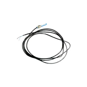 INDUCTOR LAPIZ MAGNETICO OTIS (TO177DK1)