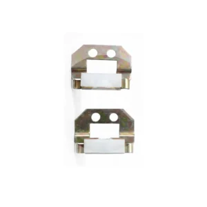 GUIA DE PUERTA SCHINDLER 3300 COMPLETA