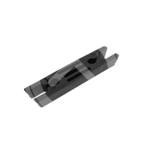 GUIA DE PUERTA OTIS XIZI