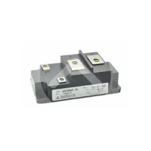 IGBT MITSUBISHI QM200HA-HK (S46AA7D)