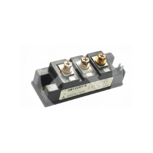 IGBT MITSUBISHI QM100HY-H (N48AC 4E)