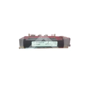 IGBT MITSUBISHI PM100RL1A120 (E50AA7)