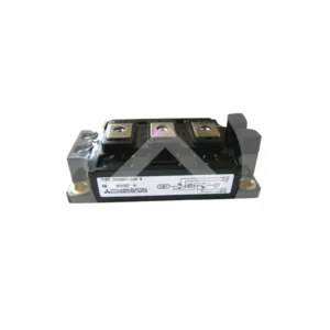 IGBT MITSUBISHI CM200DY - 24H (IGBTCM200DY)