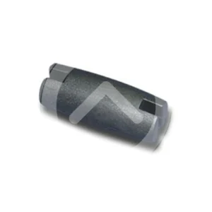 GOMA AMORTIGUADORA PARA TERMINAL DE CABLE (MH001GA)