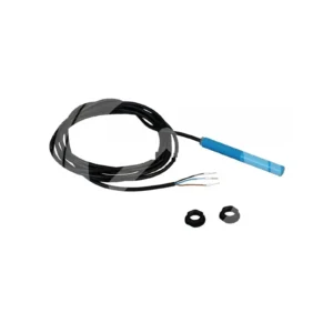 INDUCTOR LAPIZ MAGNETICO AZUL (HAN) PNP (NC) (C12HCPTBP290LA)