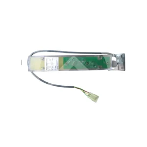 SENSOR MAGNETICO OTIS (KAA27800AAB152)