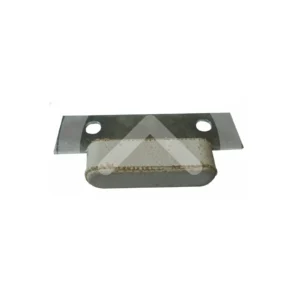 GUIA DE PUERTA OTIS SP466 (66SP466)