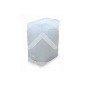 GUIA DE PUERTA SCHINDLER 3600-3300 (300P) REPUESTO