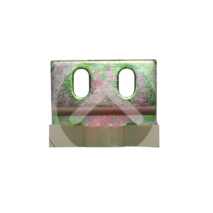 GUIA DE PUERTA SCHINDLER ESPIGA (COMPLETA) (1300500)