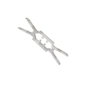 GUIA DE PUERTA SCHINDLER ESPIGA (REPUESTO) 81300400)