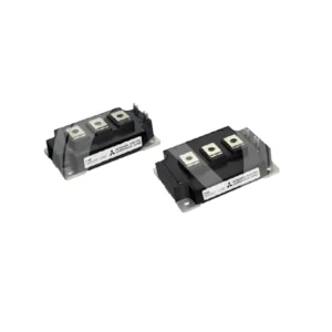 IGBT MITSUBISHI CM300DY-12NF