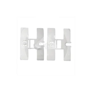 GUIA DE PUERTA SCHINDLER MICONIC (REPUESTO) (H1AT327)