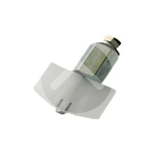 GUIA DE PUERTA SELCOM (0320131)