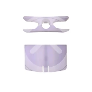 GUIA DE PUERTA SELCOM (REPUESTO) (1300904)