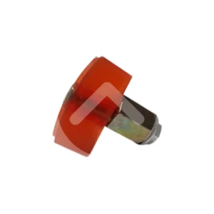 GUIA DE PUERTA THYSSEN EXCENTRICA (1301200)