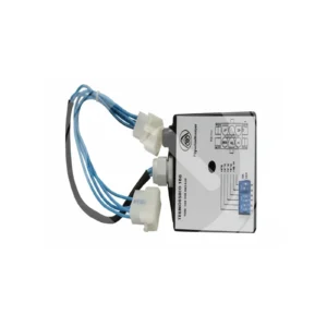 TERMOSTATO TKE THYSSEN (X08.063.216)