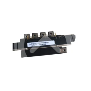 IGBT MITSUBISHI PM75RL1A120 IPM