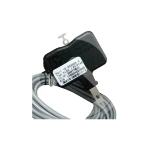 SENSOR PESACARGAS SCHINDLER 3300 PARA CINTA DE TRACCION KL66 (ID.59377809)