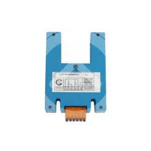 SENSOR DE PROXIMIDAD MAGNETICO CARLOS SILVA DOBLE CRD AS (AV731000010)