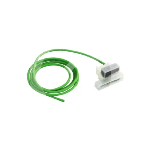 INDUCTOR THYSSEN IM-2 (10020396)