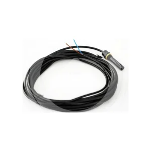 INDUCTOR MAGNETICO OTIS PUERTAS AUTOMATICAS 100VA PMG12921S (FAA177DC1 F0177BP2)