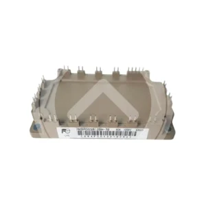 IGBT 50A 1200V 7MBR50SB120-55