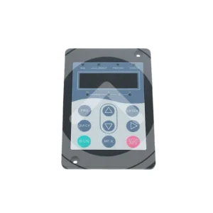 HERRAMIENTA OPERADOR DIGITAL MONARCH MCTC-OPR MDKE6