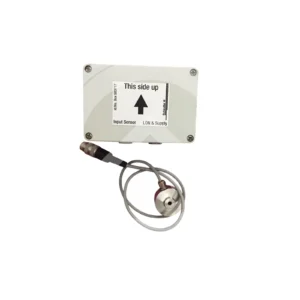 SENSOR PESACARGAS SCHINDLER 5400 LONLMS 31.Q (593717-188397 594198)