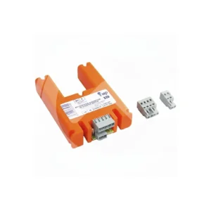 SENSOR DE PROXIMIDAD MAGNETICO TRIPLE MACPUARSA 328 MICROBASIC HIDRAULICO 24V (2122328)