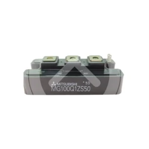 IGBT TOSHIBA MG50Q1ZS50