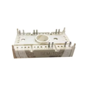 IGBT SEMIKRON SK 60 GB 128 (SK60GB128)